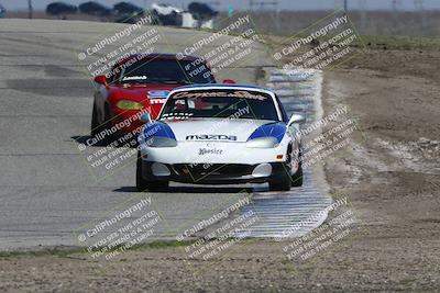 media/Feb-24-2024-CalClub SCCA (Sat) [[de4c0b3948]]/Group 5/Qualifying (Off Ramp)/